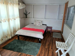 Jenny's Guest House & Homestay